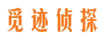 大安区觅迹私家侦探公司